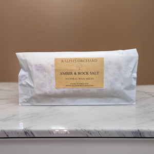 Wax Melt Bars-6