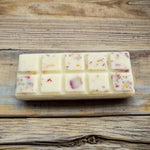 Cardamom Coffee Scented Candle-3
