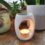 Tea Light Candles-1