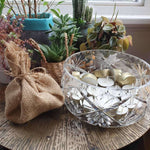 Tea Light Candles-3