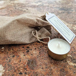 Tea Light Candles-2